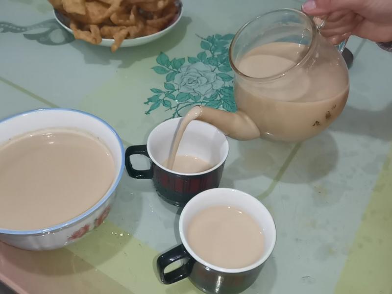 面豆做法大全家常做法：解锁面豆的无限魅力